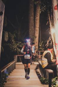 BIB: 
                            <button type="button" onclick="openModal(13714754)" class="btn btn-primary btn-sm float-right btn-popup" data-toggle="modal" data-target=".modal-high-quality">
                        <i class="fas fa-shopping-cart"></i> Add to Cart
                    </button>
                                            <button type="button" onclick="isThisMe(13714754, true)" class="btn btn-success btn-sm float-right btn-popup btn-isme hidden" data-toggle="tooltip" data-placement="bottom" title="นี่คือรูปของคุณใช่ไหม คลิกที่นี่เพื่อเอาเข้าอัลบั้ม">
                        <i class="fas fa-plus"></i> Add to album
                    </button>
                    <button type="button" onclick="isThisMe(13714754, false)" class="btn btn-warning btn-sm float-right btn-popup btn-isnotme hidden">
                        <i class="fas fa-ban"></i> Remove from album
                    </button>